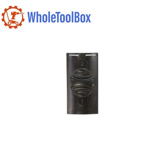 New York, Appliances, USD 42,  Dewalt 392086-01SV Drill Shifter