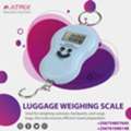 UGX 30000,  Luggage Weighing Scales Price Quote In Uganda +256 754857645