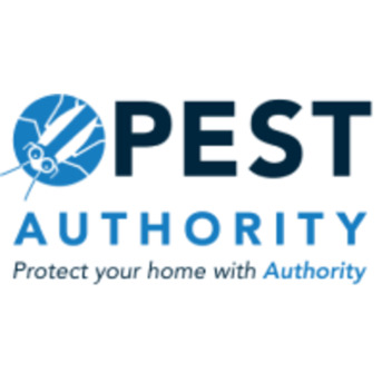 New York, Business, Pest Authority