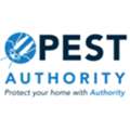 Pest Authority