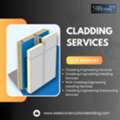 Cladding Services