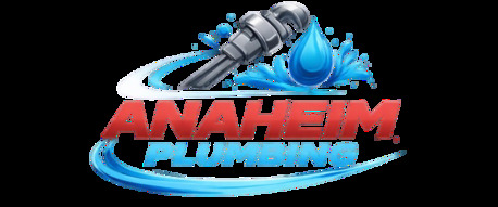 New York, Construction, Anaheim Plumbing