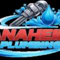 Anaheim Plumbing