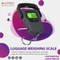 UGX 30000,  Affordable Luggage Scales In Uganda +256 761096148