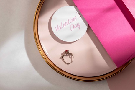 Auckland, Jewelry, NZD 50,  Celebrate Love With A Valentine Gift NZ &ndash; Stonex Jewellers