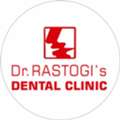 Dr. Sachin Rastogi Dental Clinic | Advanced Digital Dental X-Ray In Dehradun