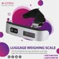 UGX 30000,  Traveling Luggage Weighing Scales In Uganda +256 754857645