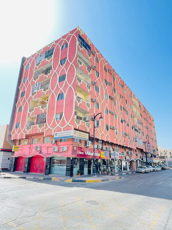 Khobar, Apartments/Houses, SAR 18500/year,  2 BR,  Family Flat