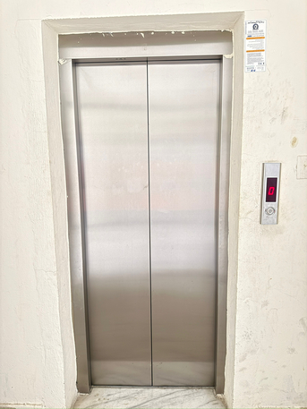 Khobar, Apartments/Houses, SAR 18500/year,  2 BR,  Family Flat