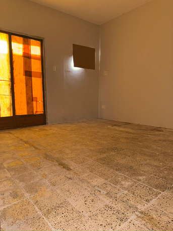 Khobar, Apartments/Houses, SAR 18500/year,  2 BR,  Family Flat