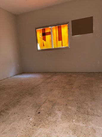 Khobar, Apartments/Houses, SAR 18500/year,  2 BR,  Family Flat