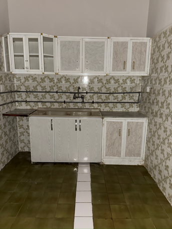 Khobar, Apartments/Houses, SAR 18500/year,  2 BR,  Family Flat