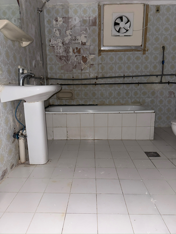 Khobar, Apartments/Houses, SAR 18500/year,  2 BR,  Family Flat