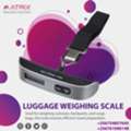 UGX 30000,  Precise Luggage Weighing Scales In Uganda +256 761096148