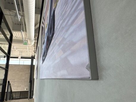 New York, Printing, Custom Wall Decals In Irvine &ndash; Transform Any Space