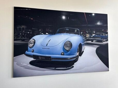 New York, Printing, Custom Wall Decals In Irvine &ndash; Transform Any Space