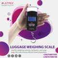 UGX 30000,  Luggage Weighing Scales Shop In Uganda +256 754857645