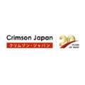 Crimson Interactive Japan Co., Ltd.