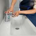 Need A Reliable Plumbing Company In Albany? Choose E. W. Tompkins