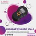 UGX 30000,  Luggage Hanging Weighing Scales In Uganda +256 761096148