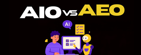 Perth, Marketing, Get Ready For The Future Of Search With Perth SEO Service