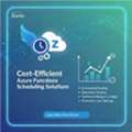 Cost-Efficient Azure Functions Scheduling Solutions With Zarthi