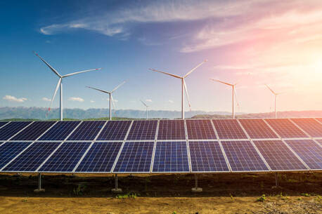 Sydney, Business, Powering Enterprise Futures With Commercial Solar In Gold Coast