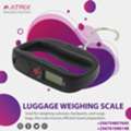 UGX 30000,  Original Luggage Weighing Scales Supplier In Uganda +256 754857645