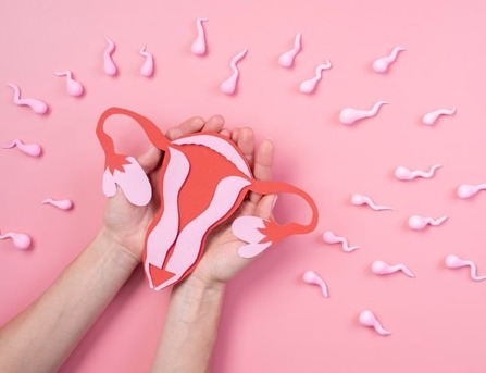 New Delhi, Health, Scarless Procedures For Reproductive Care | Dr Akash Bansal