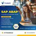 SAP ABAP Training | SAP ABAP RAP Course In Hyderabad