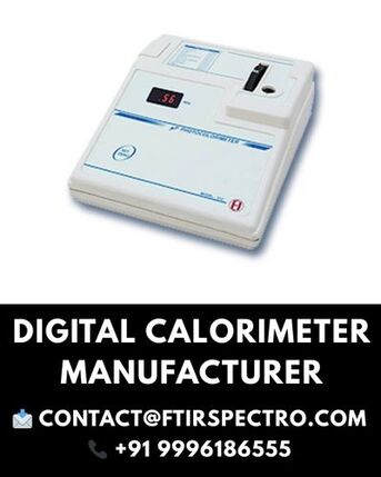 Nairobi, Electronics, KES 1,  Digital Calorimeter Manufacturer