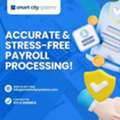 Top Payroll Processing Services | Trusted Payroll Companies