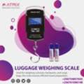 UGX 30000,  Portable Hanging Weighing Scales In Uganda +256 761096148