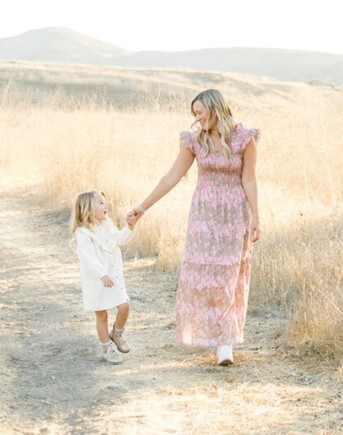 New York, Business, Franklin Photographer For Family, Maternity & Newborn Sessions