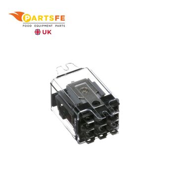 London, Appliances, GBP 53,  Turbochef 101272 Oven Voltage Relay