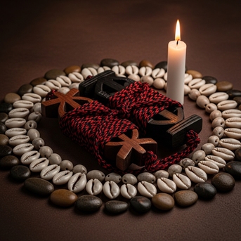 New York, Health, Relationship Bonding Spell That Works