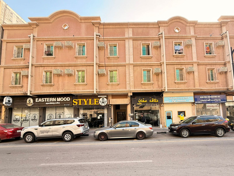 Khobar, Shops, SAR 50000,  60 Sq. Meter,  Shop For Rent
