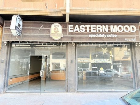 Khobar, Shops, SAR 50000,  60 Sq. Meter,  Shop For Rent