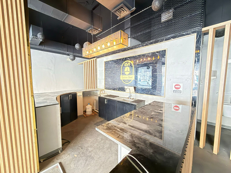 Khobar, Shops, SAR 50000,  60 Sq. Meter,  Shop For Rent