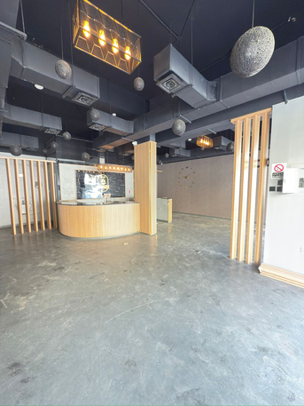 Khobar, Shops, SAR 50000,  60 Sq. Meter,  Shop For Rent