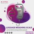 UGX 30000,  Luggage Weighing Scales Price In Uganda +256 761096148