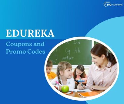 U.S. Virgin Islands, Free Items, Save More With Edureka Coupons And Promo Codes | HQcoupons