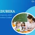 Save More With Edureka Coupons And Promo Codes | HQcoupons