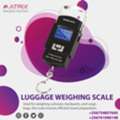 UGX 30000,  Luggage Weighing Scales Cost In Uganda +256 754857645