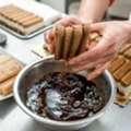 Tiramisu Cooking Class In Minnesota