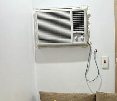 Salamah, Household Items, SAR 12260,  Household Items For Salee