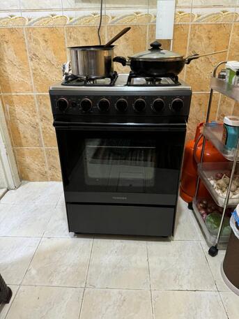 Salamah, Household Items, SAR 12260,  Household Items For Salee