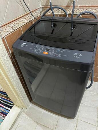 Salamah, Household Items, SAR 12260,  Household Items For Salee