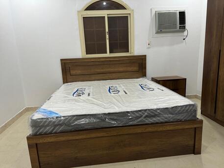 Salamah, Household Items, SAR 12260,  Household Items For Salee