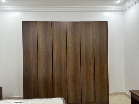 Salamah, Household Items, SAR 12260,  Household Items For Salee